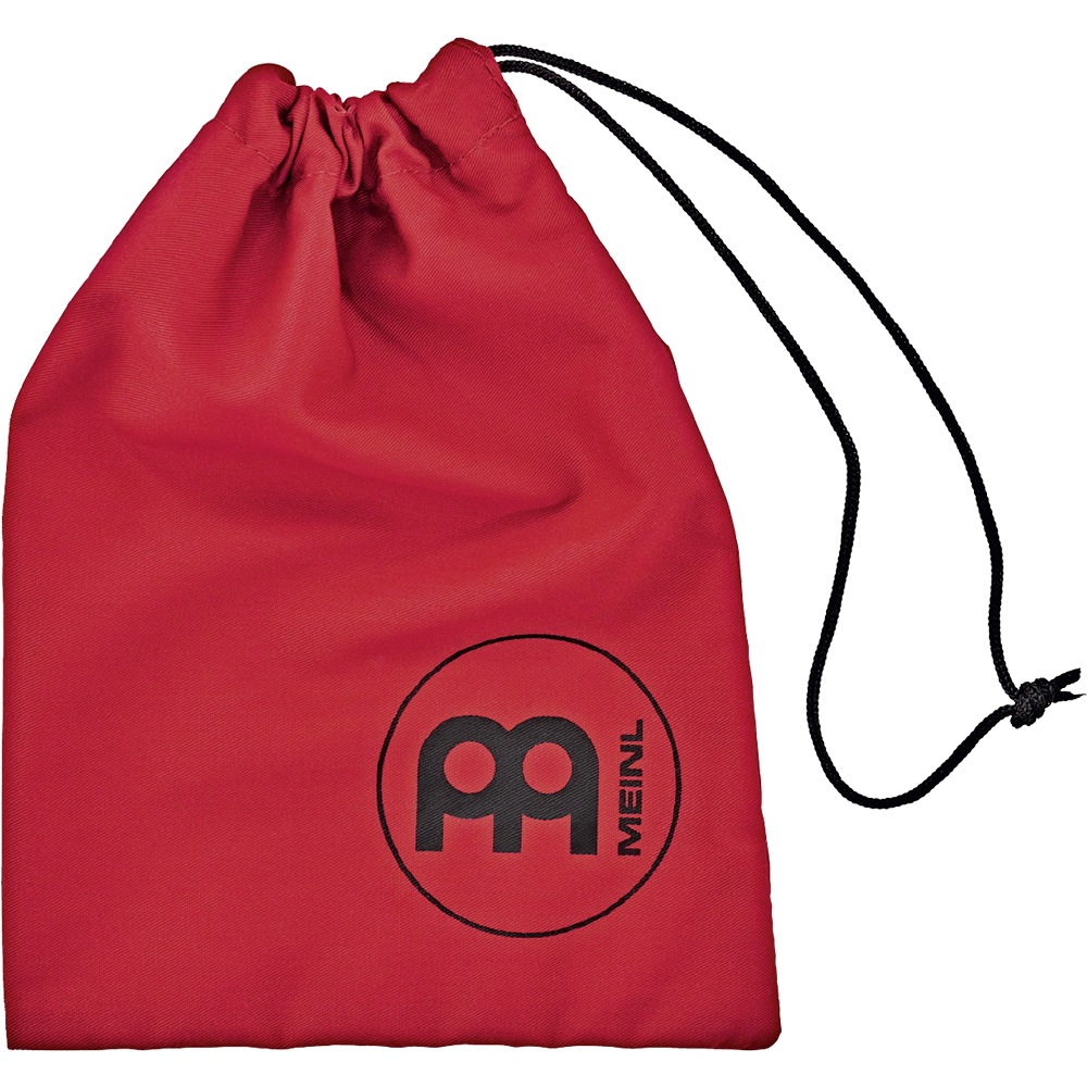 MEINL Percussion ハンドパーカッション用バッグ Mサイズ MHPB-M 【 マイネル パーカッション パーカッションバッグ HAND PERCUSSION BAG 】【ゆうパケット対応】