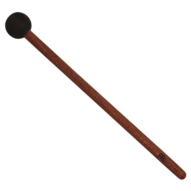 MEINL Sonic Energy シンギングボウル用マレット SB-PM-SR-S [22.5cm / Soft Rubber Tip]【マイネル ソニックエナジー SINGING BOWL MALLET SBPMSRS】【ゆうパケット対応】