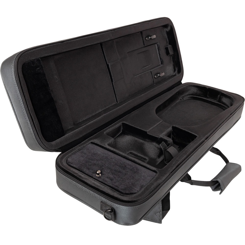 未使用保管品◇バイオリン◇4/4サイズ 初心者用 セミハードケース