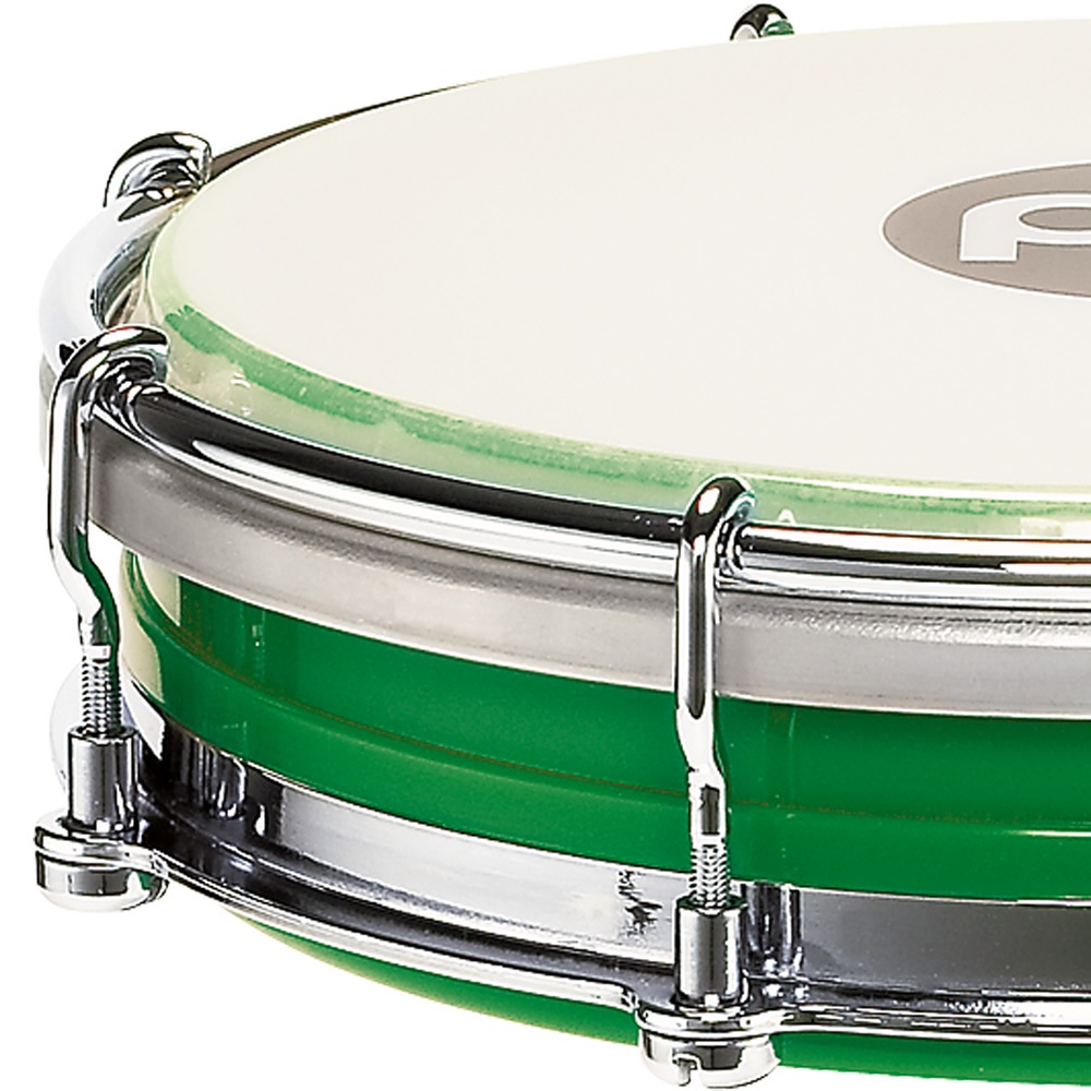 MEINL マイネル パンデイロ ブラジル タンバリン サンバ  太鼓 MEINL マイネル パンデイロ ブラジル タンバリン サンバ 太鼓