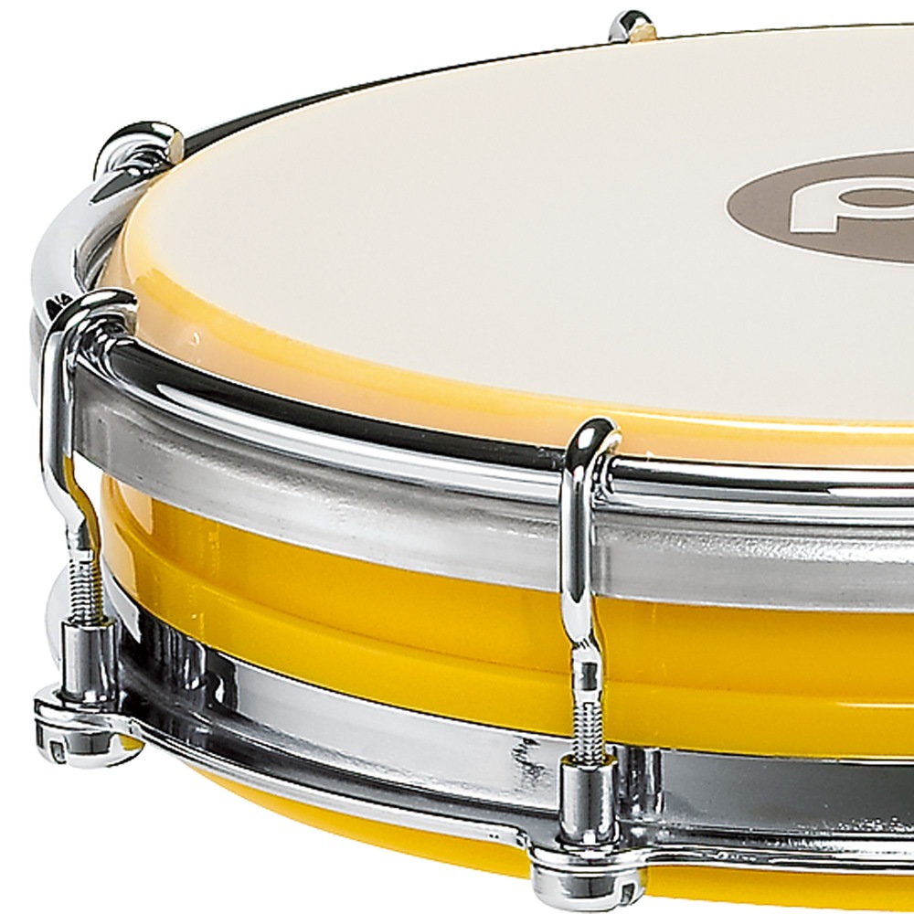MEINL マイネル パンデイロ ブラジル タンバリン サンバ  太鼓 MEINL マイネル パンデイロ ブラジル タンバリン サンバ 太鼓