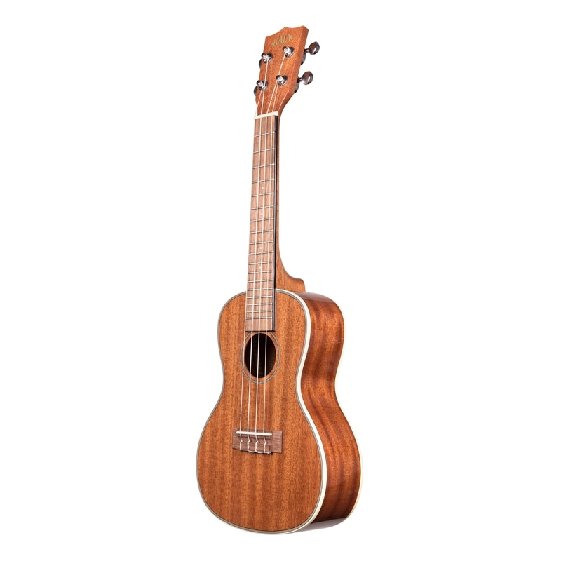 ★ウクレレ★ Amazon.co.jp: KALA カラ ウクレレ Exotic Mahogany Series