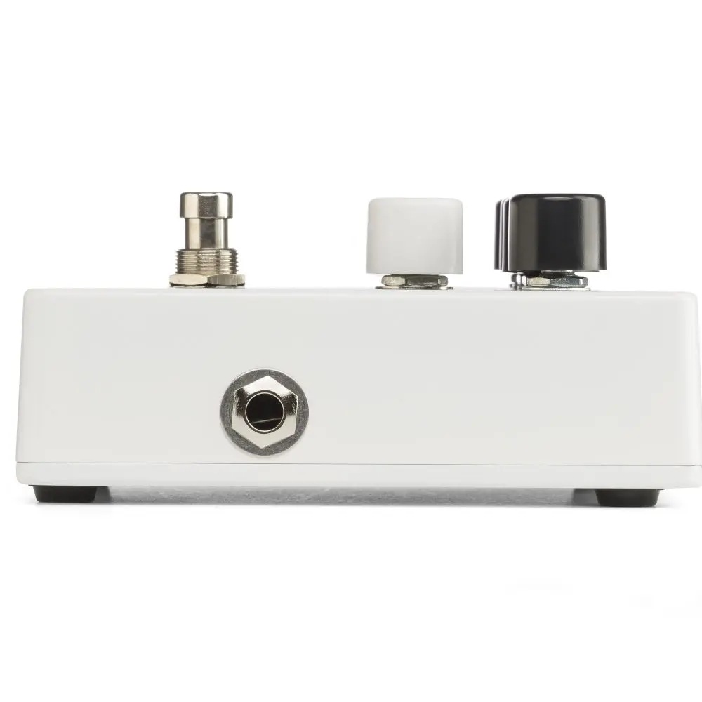 【ピック10枚セット付き！】STRING9 String Ensemble (ストリングナイン)【Electro-Harmonix/EHX/エレクトロ・ハーモニクス/エレハモ】【エフェクター】