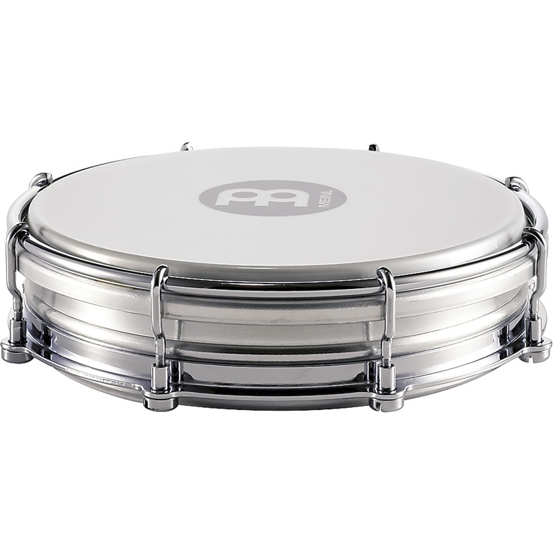 MEINL Percussion タンボリン 6