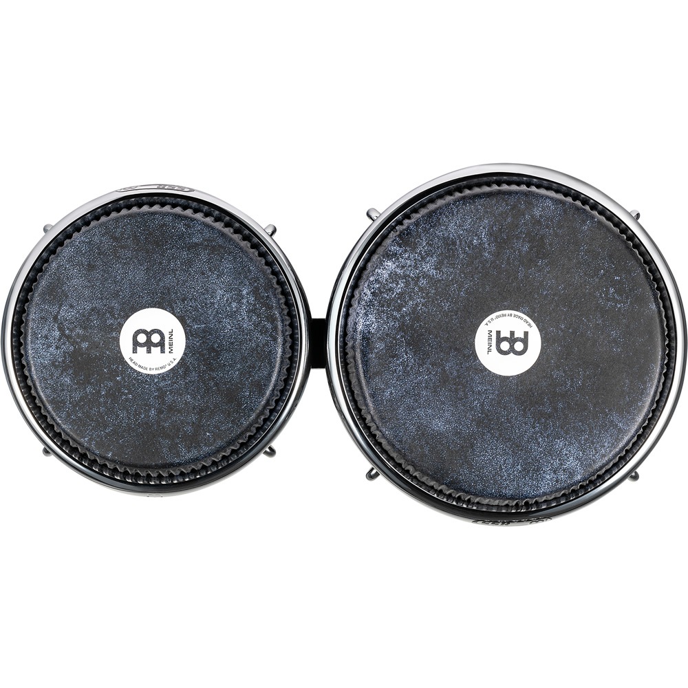 MEINL Percussion ボンゴ Artist Series ディエゴ・ゲイル シグネチャーモデル 7