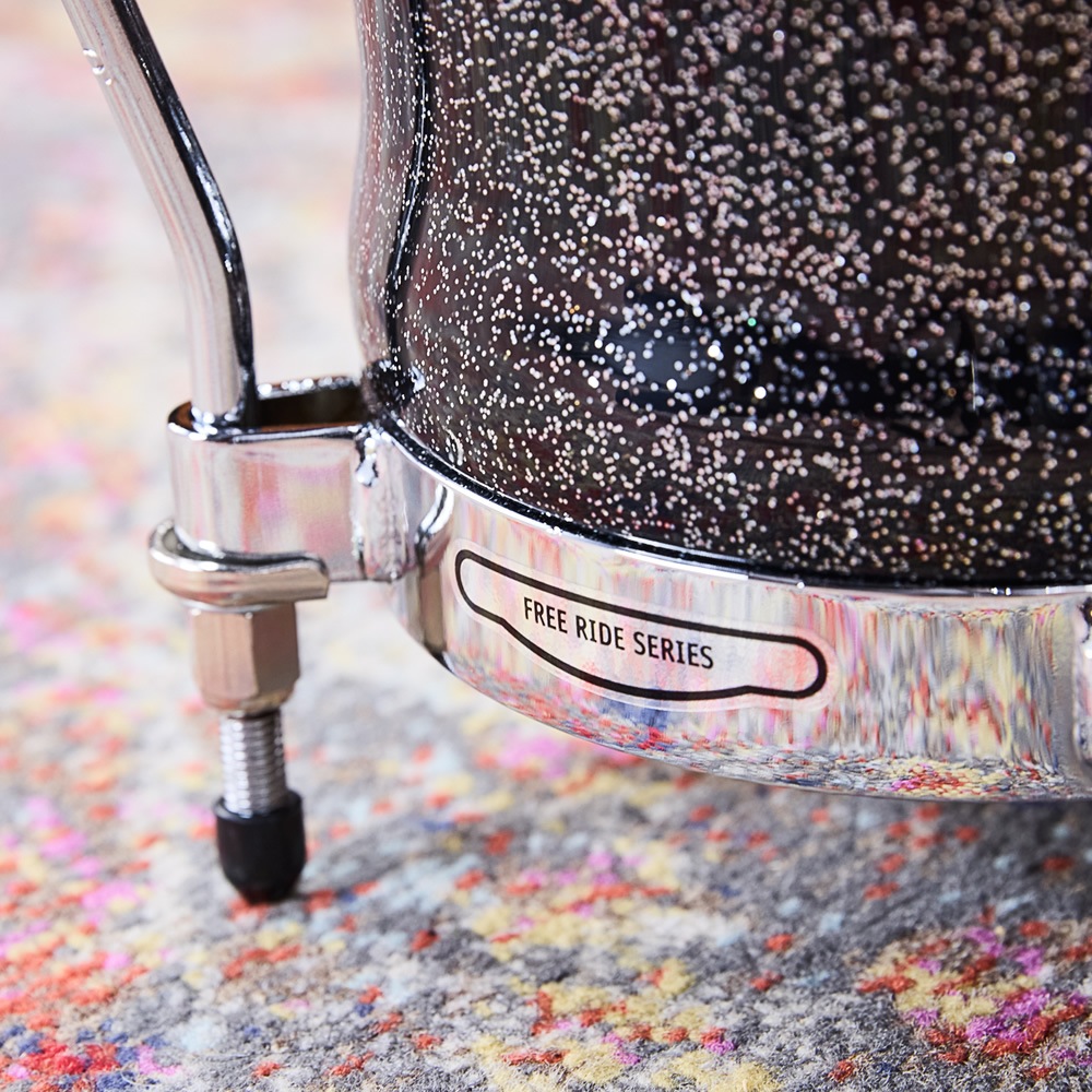 MEINL Percussion ボンゴ Artist Series ディエゴ・ゲイル シグネチャーモデル 7