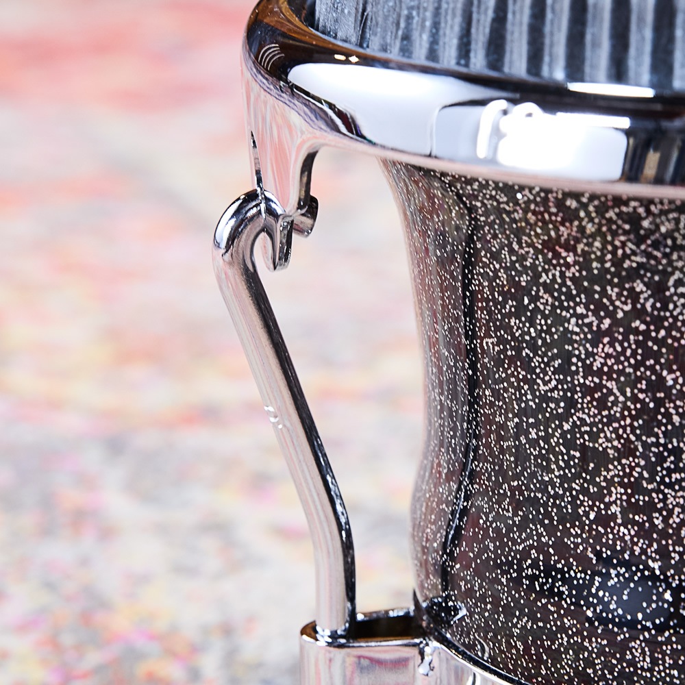 MEINL Percussion ボンゴ Artist Series ディエゴ・ゲイル シグネチャーモデル 7