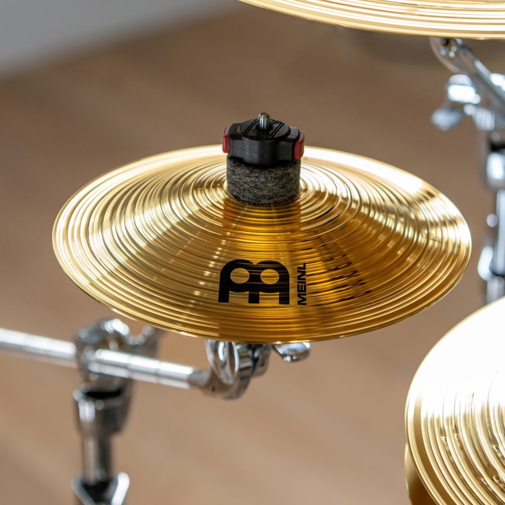 MEINL Cymbals ベルシンバル HCS シリーズ 8