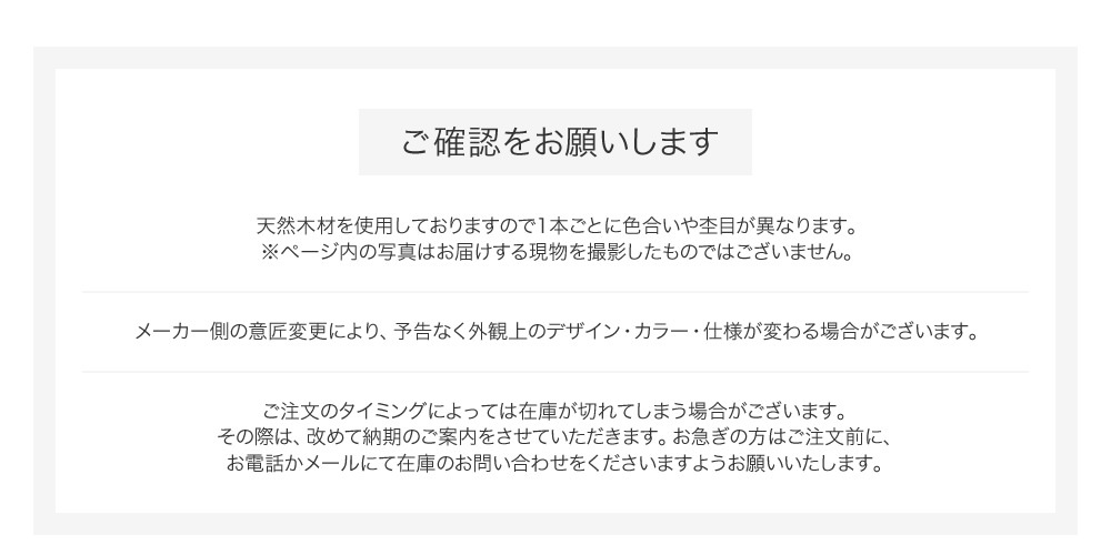 KALA コンサート ウクレレ KA-CM-C ギグバッグ付属【カラ マンゴー材 ウクレレ】
