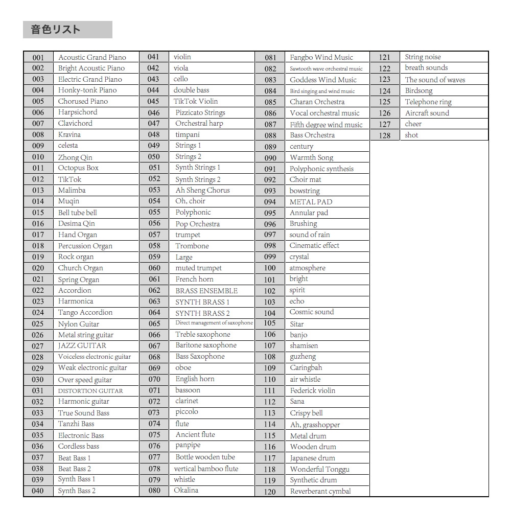 電子ピアノ 88鍵盤 TORTE TDP-SP03 スタンド付きピアノセット【大型荷物 ※沖縄・離島は特殊送料】
