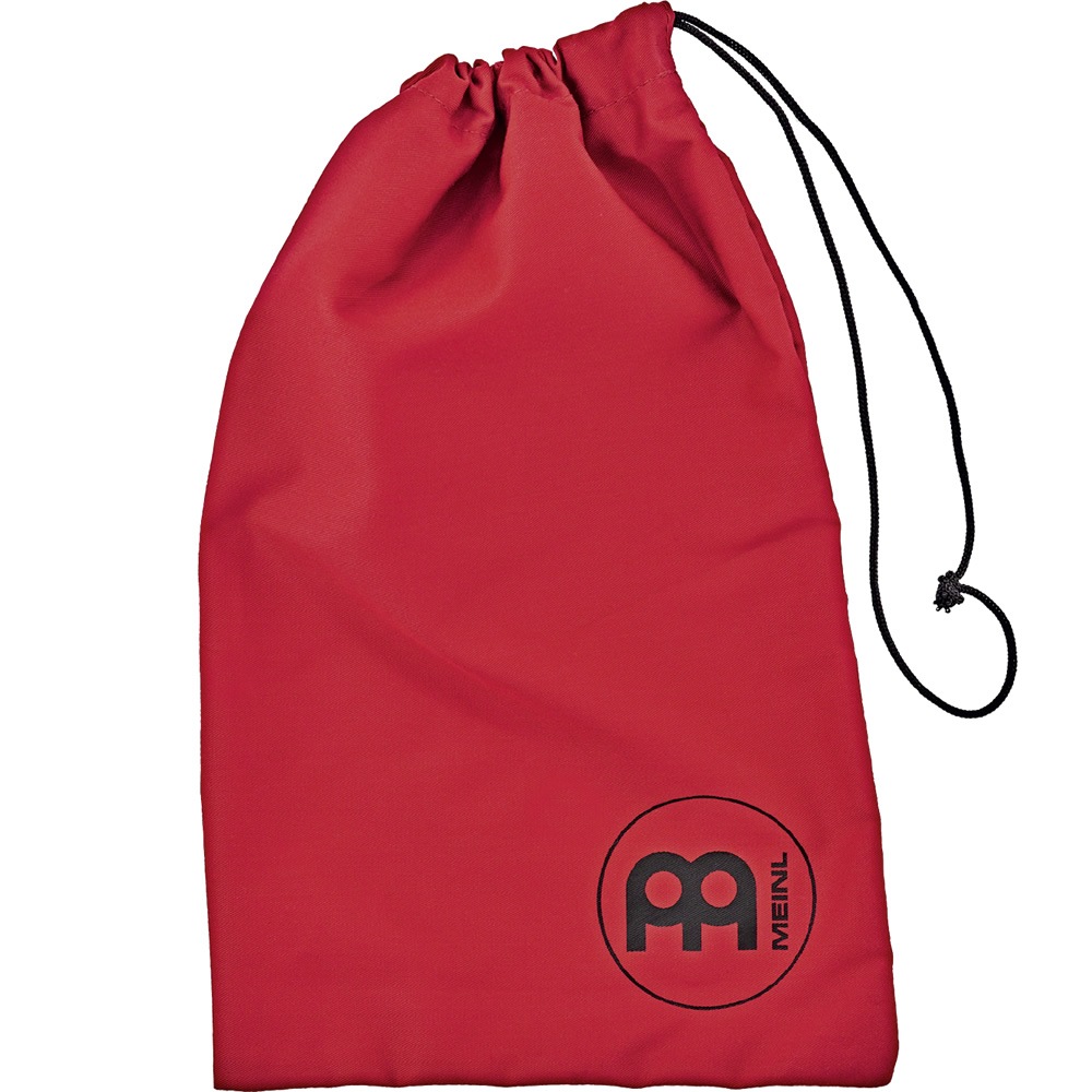 MEINL Percussion ハンドパーカッション用バッグ Lサイズ MHPB-L 【 マイネル パーカッション パーカッションバッグ HAND PERCUSSION BAG 】【ゆうパケット対応】