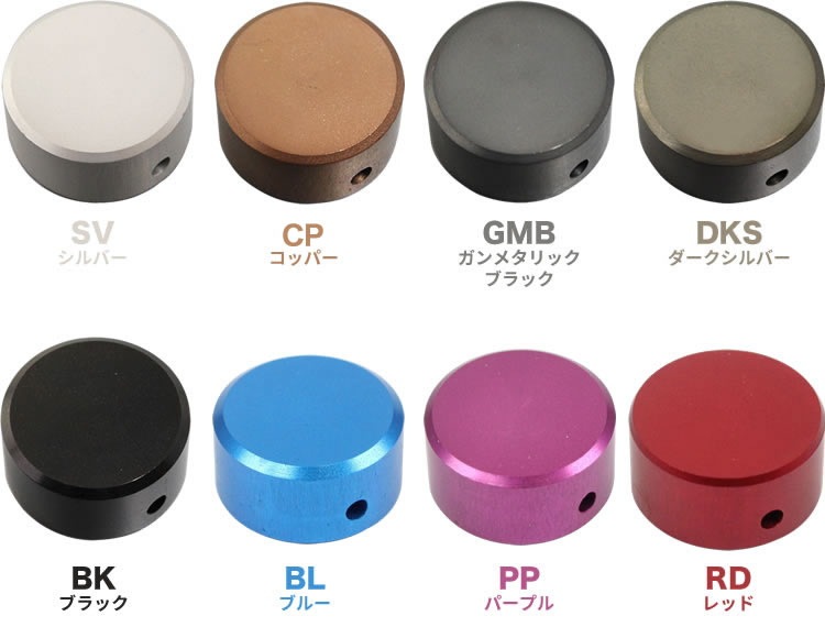 【中古・箱付き】BIG MUFF/フットスイッチハット付き 中古・箱付き】BIG MUFF/フットスイッチハット付き - メルカリ