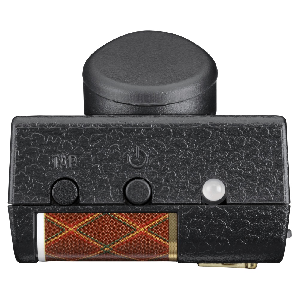 VOX ヘッドフォンアンプ amPlug3 ヘッドフォン+AUXケーブルセット【ボックス アンプラグ3 AP3-AC AP3-UD AP3-US AP3-BQ AP3-HG AP3-BA AP3-MB HPCT1 TD10SMSM】