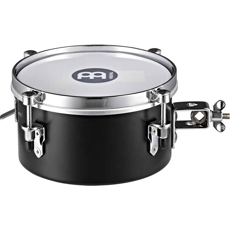 MEINL Percussion ティンバル 8