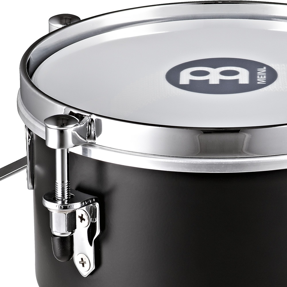 MEINL Percussion ティンバル 8