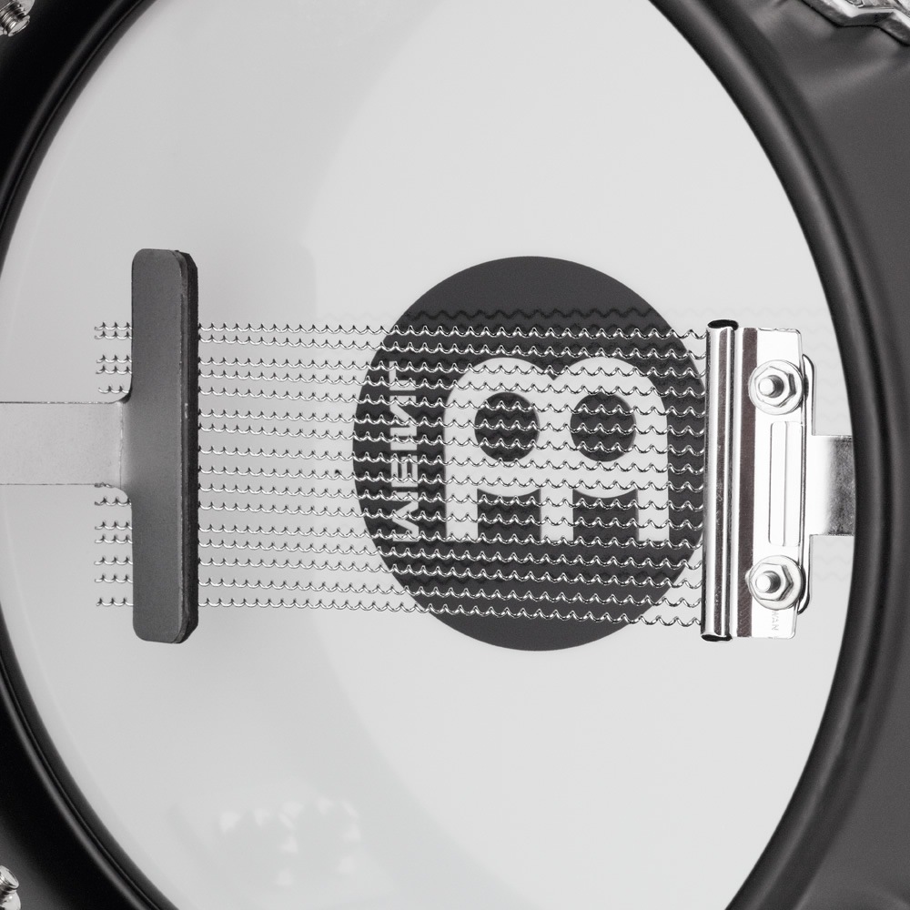 MEINL Percussion ティンバル 8