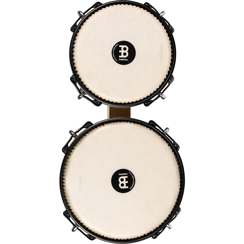 MEINL Percussion ボンゴ Artist Series LUIS CONTE 6-3/4