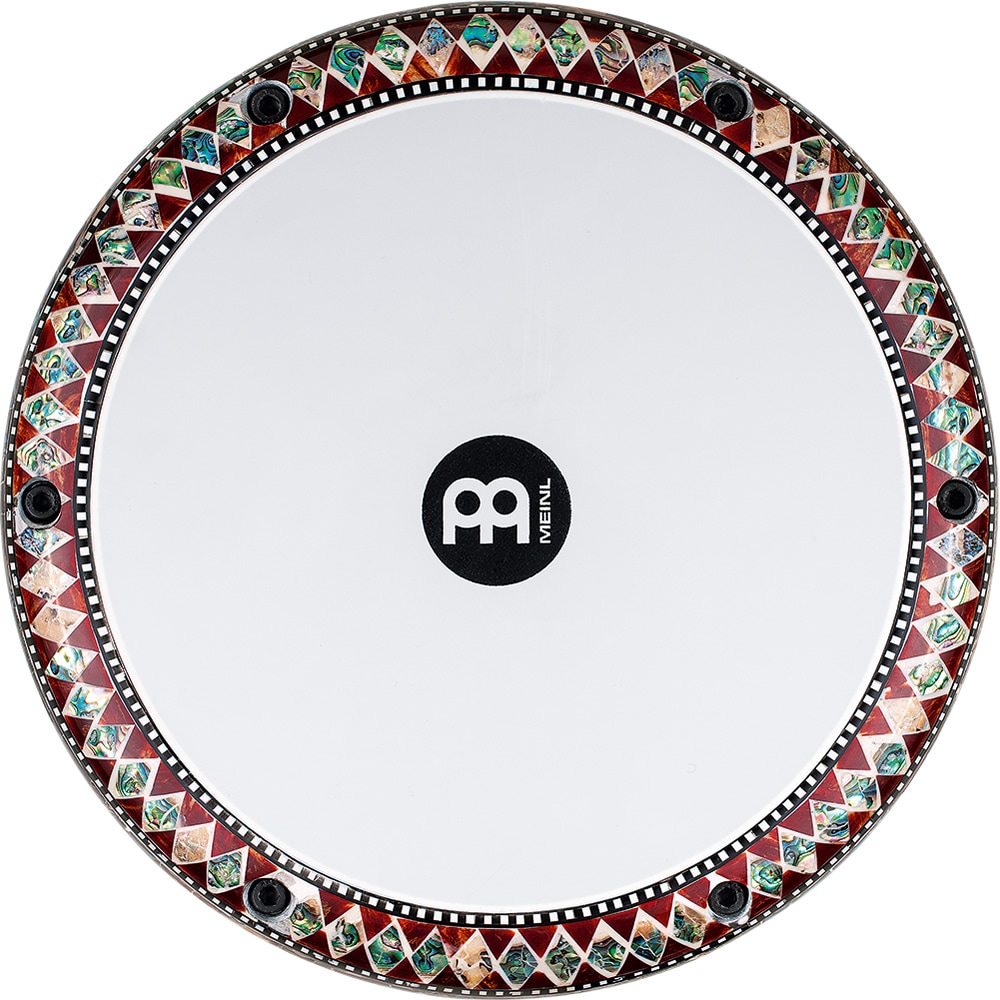 MEINL Percussion ドゥンベック Artisan Edition AEED3 / Mosaic Palace 【マイネル パーカッション ダラブッカ タブラ ダルブッカ ダンベック】