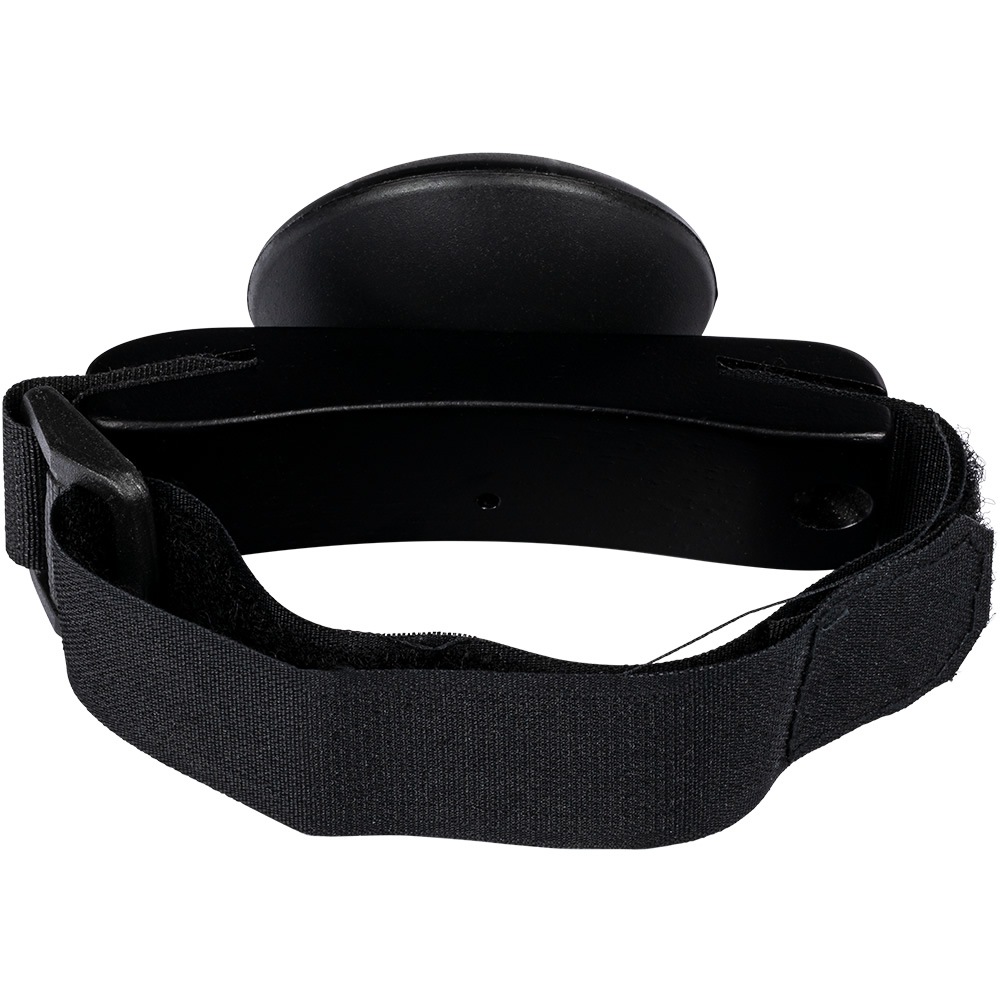 MEINL Percussion フットシェイカー FS-BK【マイネル フットパーカッション FOOT SHAKER シェーカー FSBK】