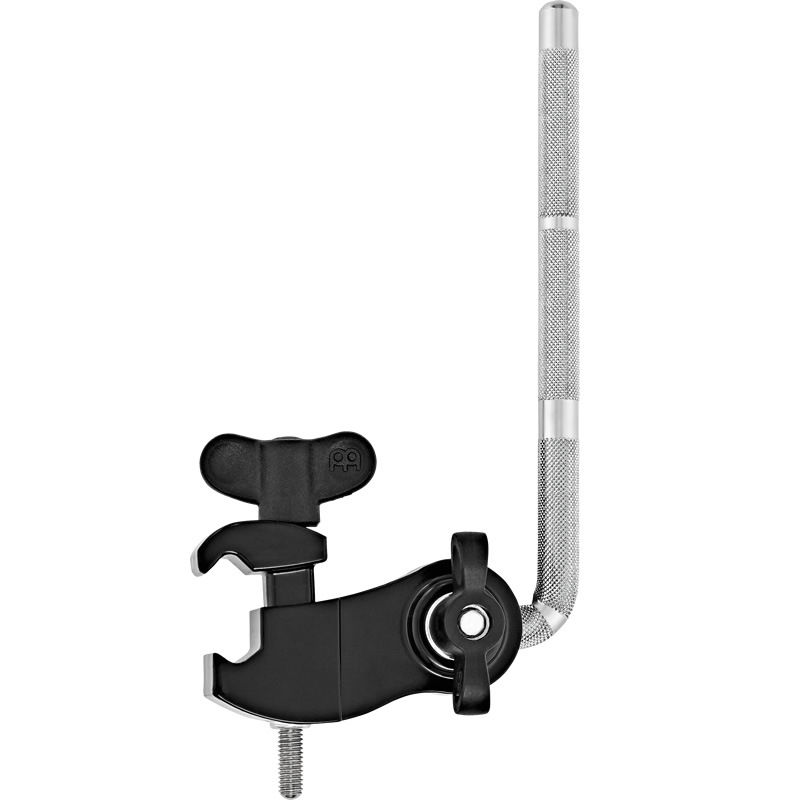 MEINL Percussion パーカッション用クランプ RIMCLAMP【マイネル パーカッション】