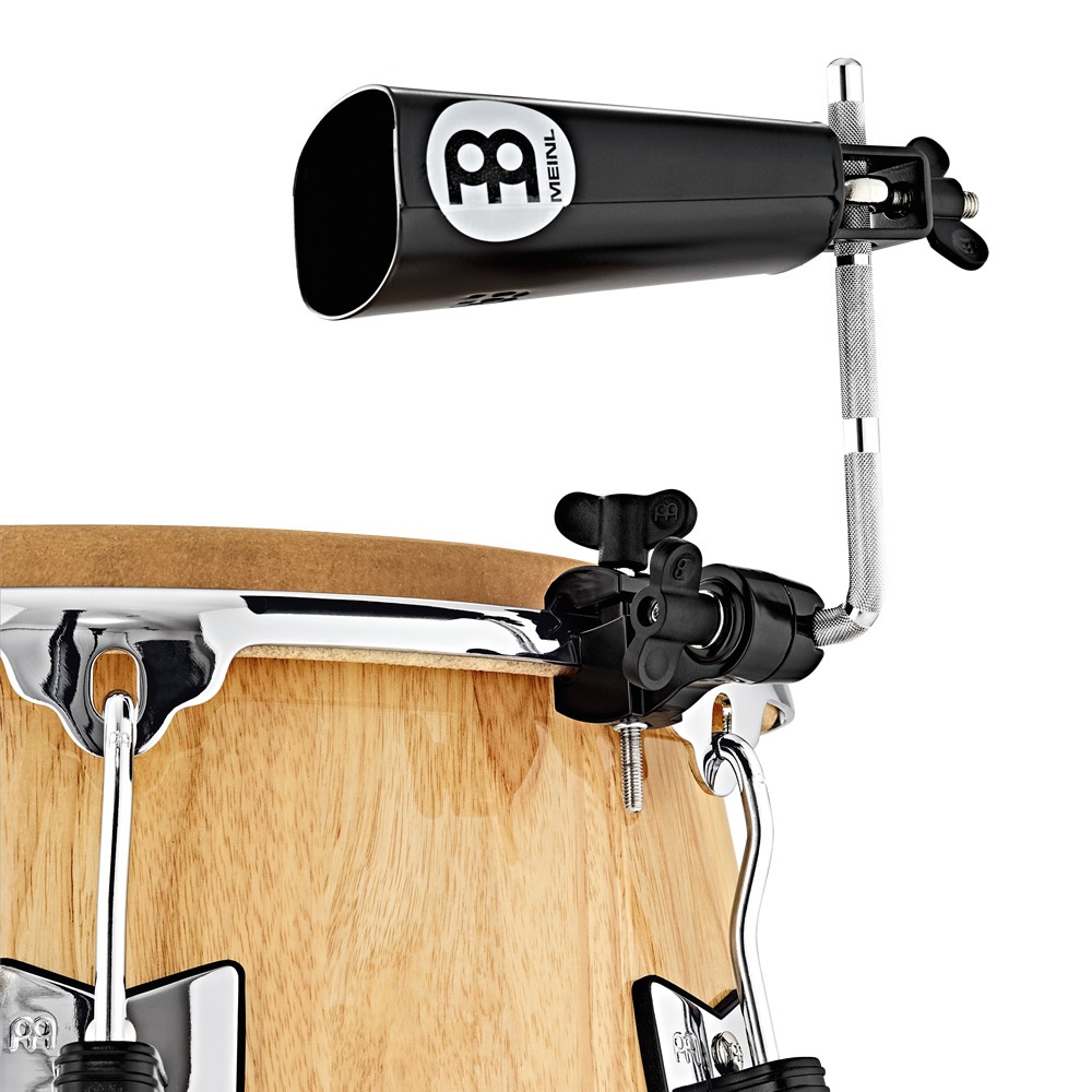 MEINL Percussion パーカッション用クランプ RIMCLAMP【マイネル パーカッション】