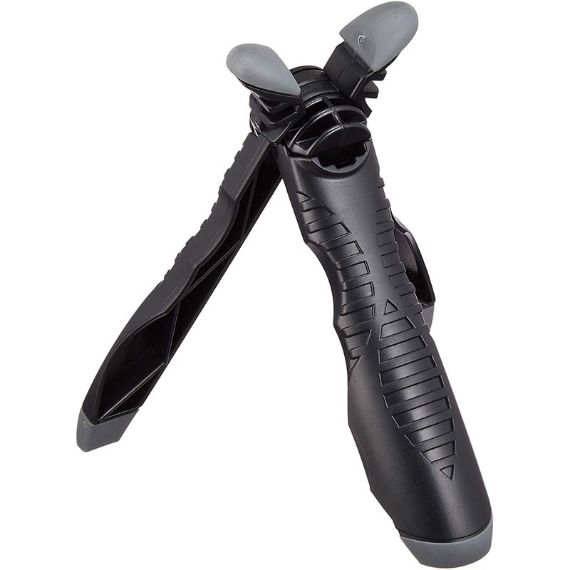 D'Addario ギターネックスタンド PW-HDS The Headstand【ダダリオ planetwaves プラネットウェイヴス pwhds】【ゆうパケット対応】