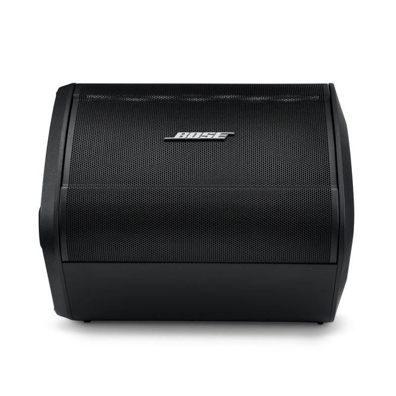 BOSE WIRELESS PA SYSTEM S1 Pro+ 【ボーズ Bluetooth対応 ワイヤレスPAスピーカー】