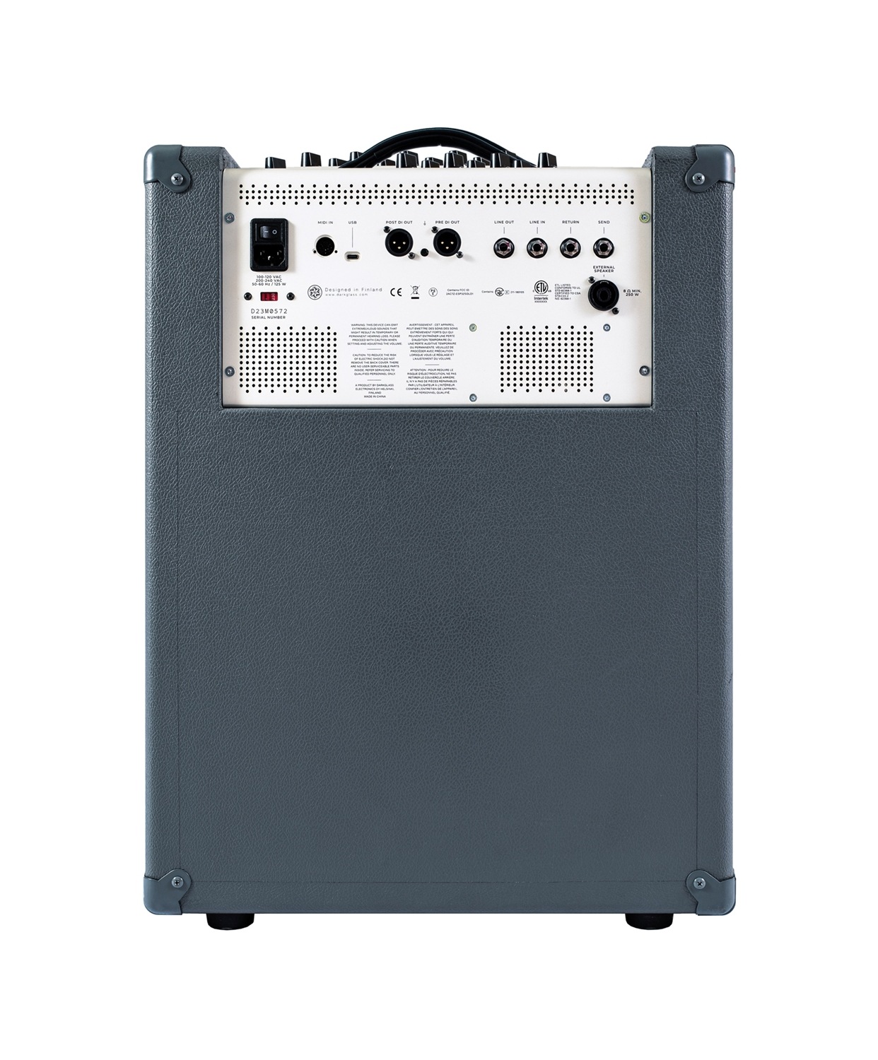 Darkglass Infinity モヤモヤさま専用ページ Darkglass Electronics Microtubes Infinity｜ミュージックランドKEY