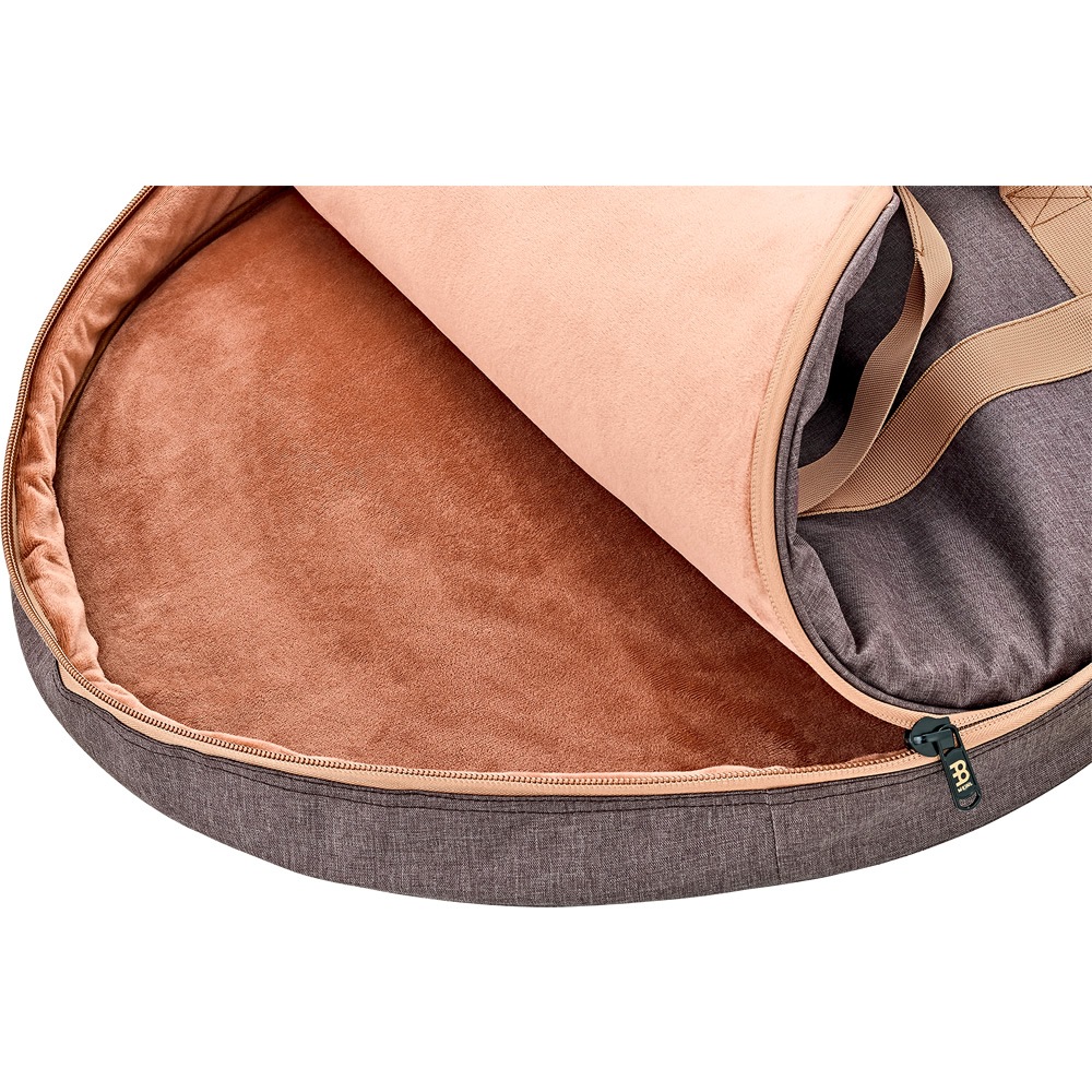 MEINL Sonic Energy サウンドスケープ・ゴング 22