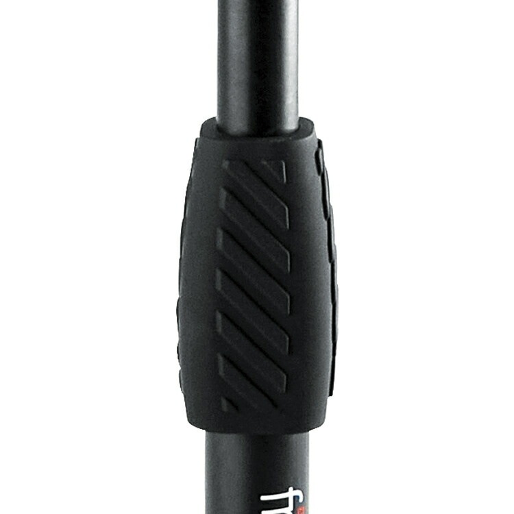 GATOR Frameworks ミニブームマイクスタンド GFW-MIC-0821【ゲーターフレームワークス バスドラム/アンプ用 GFWMIC0821】【※特典※マイクホルダー付き！】