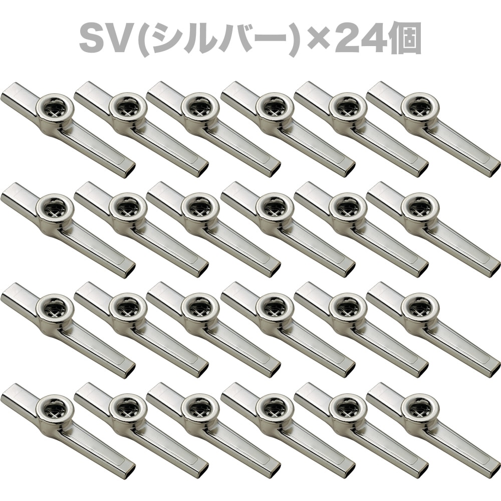 KC カズー シルバー KZ-50 bme6fzu Amazon.co.jp: KC カズー シルバー KZ-50 : 楽器・音響機器