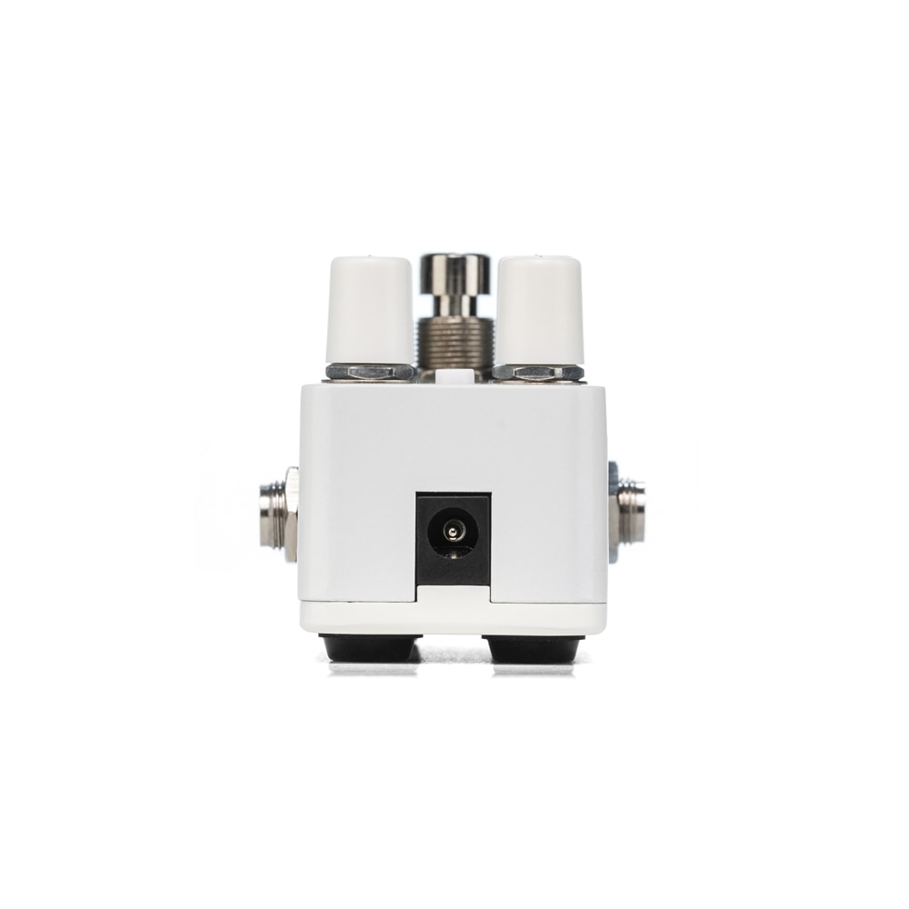 ピック10枚セット付き！】Pico Deep Freeze (ピコディープフリーズ