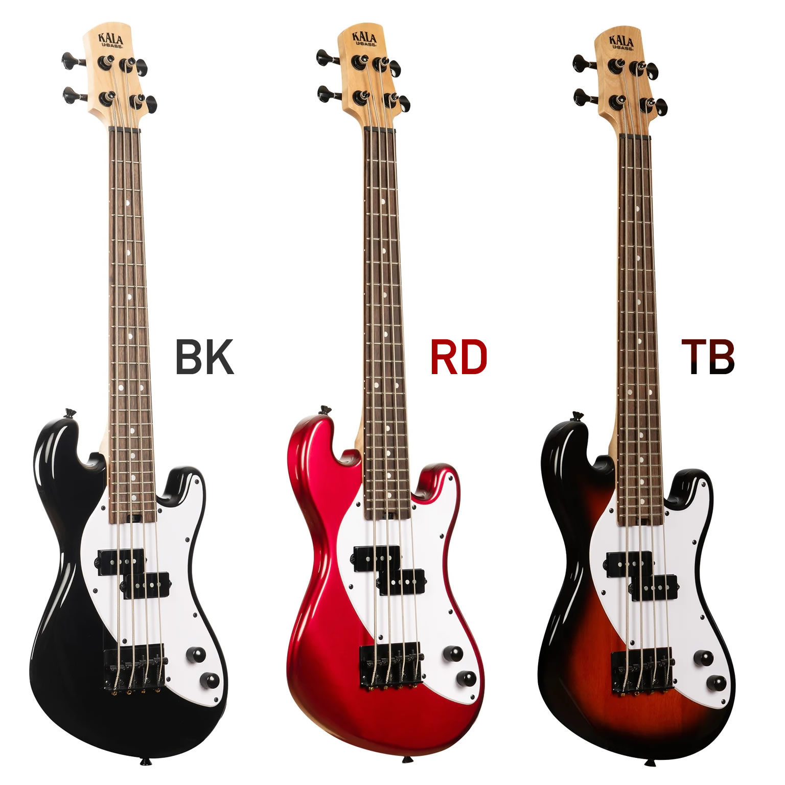 ショートスケールベース ショートスケールベース