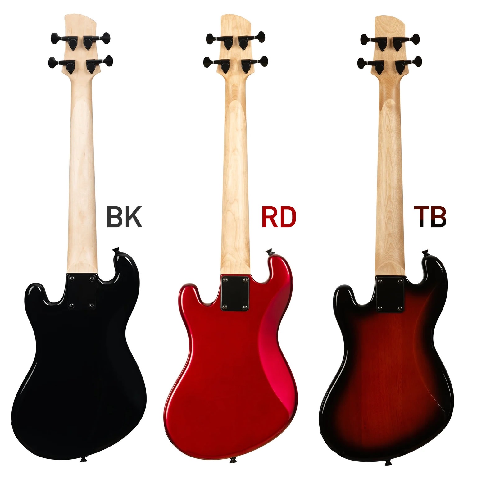 KALA UBASS-SB5-TB-FL ウクレレベース【未使用品】 51OHGyBIQ+L._UF894,1000_QL80_.jpg