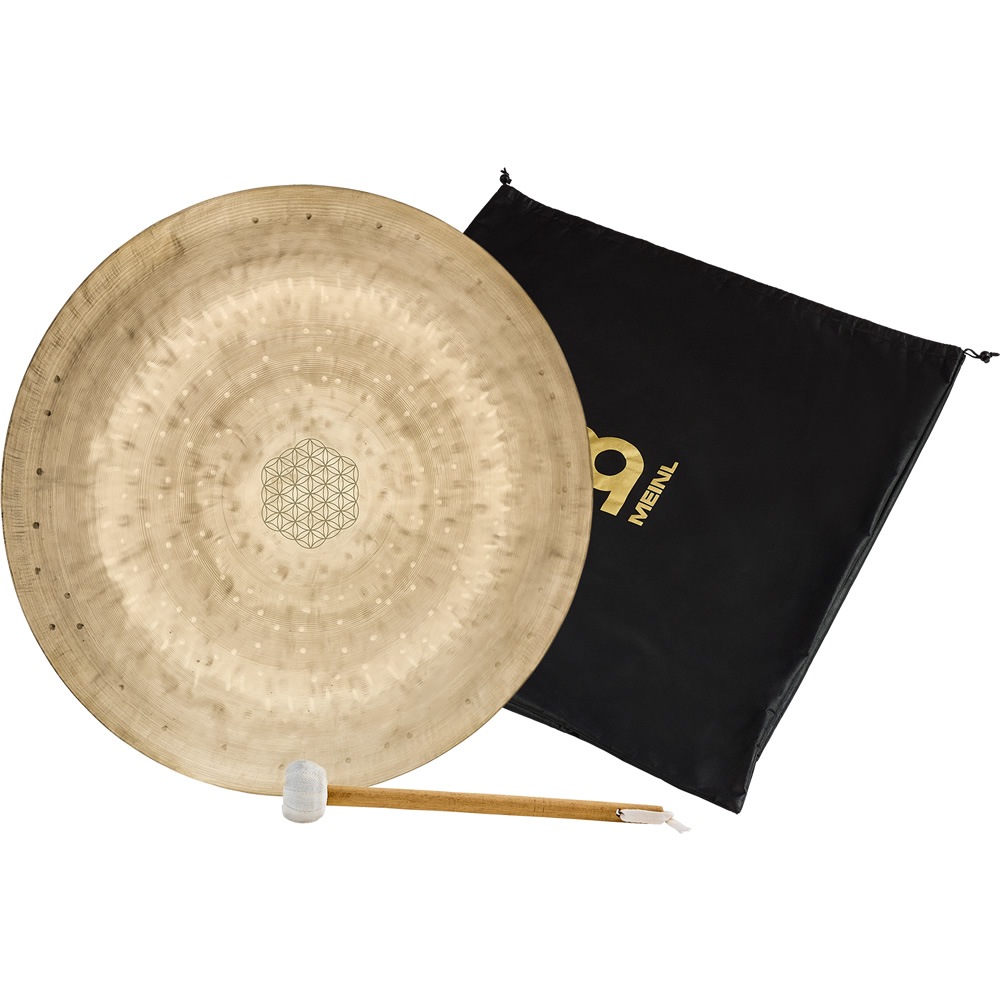 MEINL Sonic Energy ウィンド・ゴング 14