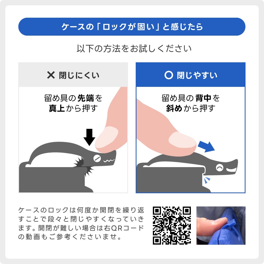 【2点以上でさらに値引き！】鍵盤ハーモニカ メロディピアノ P3001-32k【ドレミファソラシール付き】【※クーポン値引き対象外商品】[3年保証 アルト P-300132K Melody Piano メロディーピアノ P-32 32鍵]