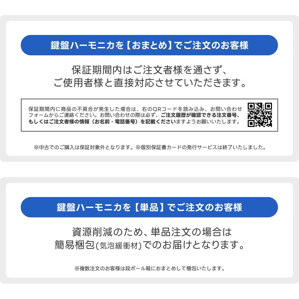 【2点以上でさらに値引き！】鍵盤ハーモニカ メロディピアノ P3001-32k【ドレミファソラシール付き】【※クーポン値引き対象外商品】[アルト P-300132K Melody Piano メロディーピアノ P-32 32鍵]