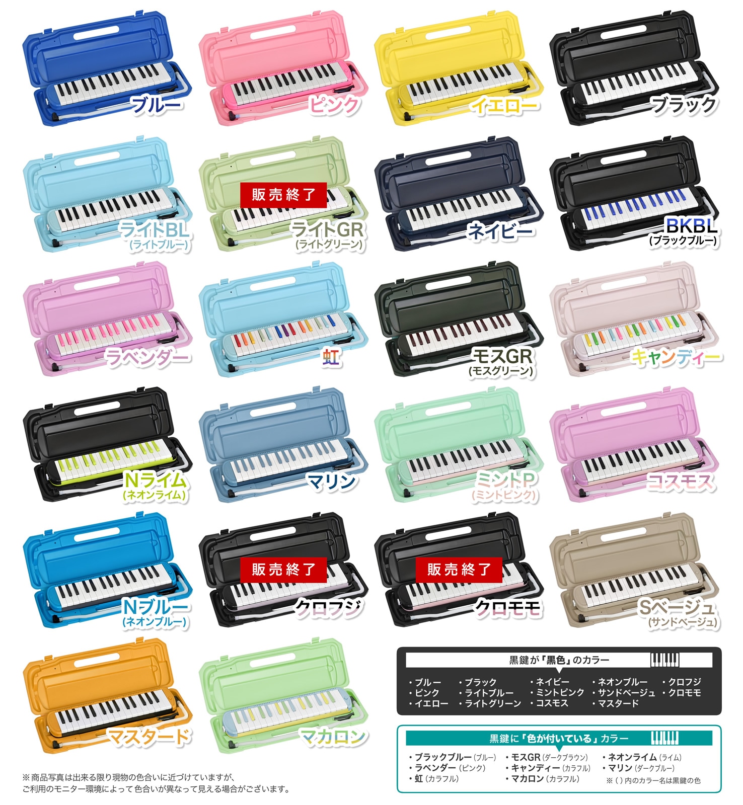 キロメロ　ピアノバー　サイン入り キロメロ ピアノバー サイン入り