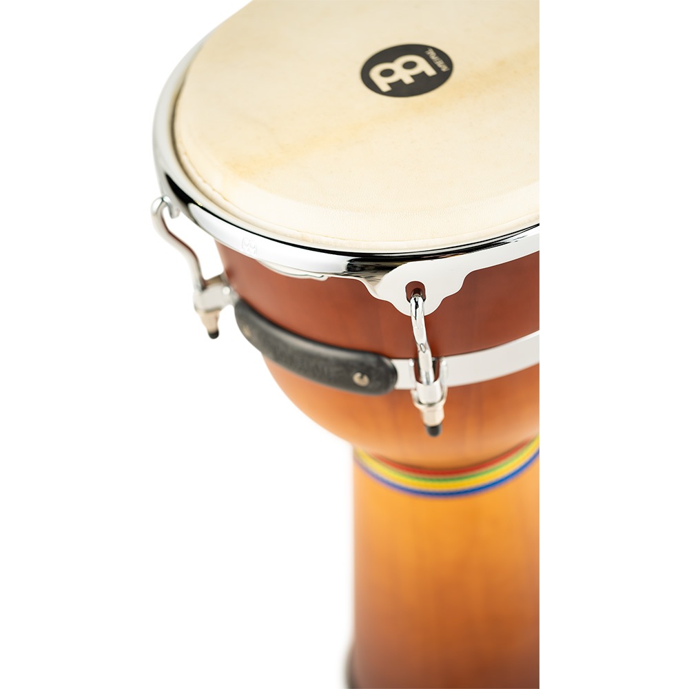 MEINL Percussion ジャンベ Floatune Series 12