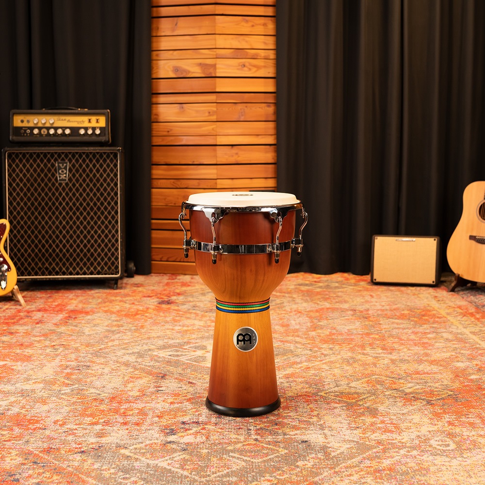 MEINL Percussion ジャンベ Floatune Series 12