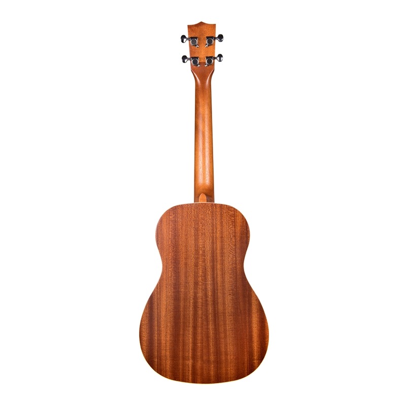 KALA カラ ウクレレ Satin Mahogany Series マホガニーボディ バリトン 