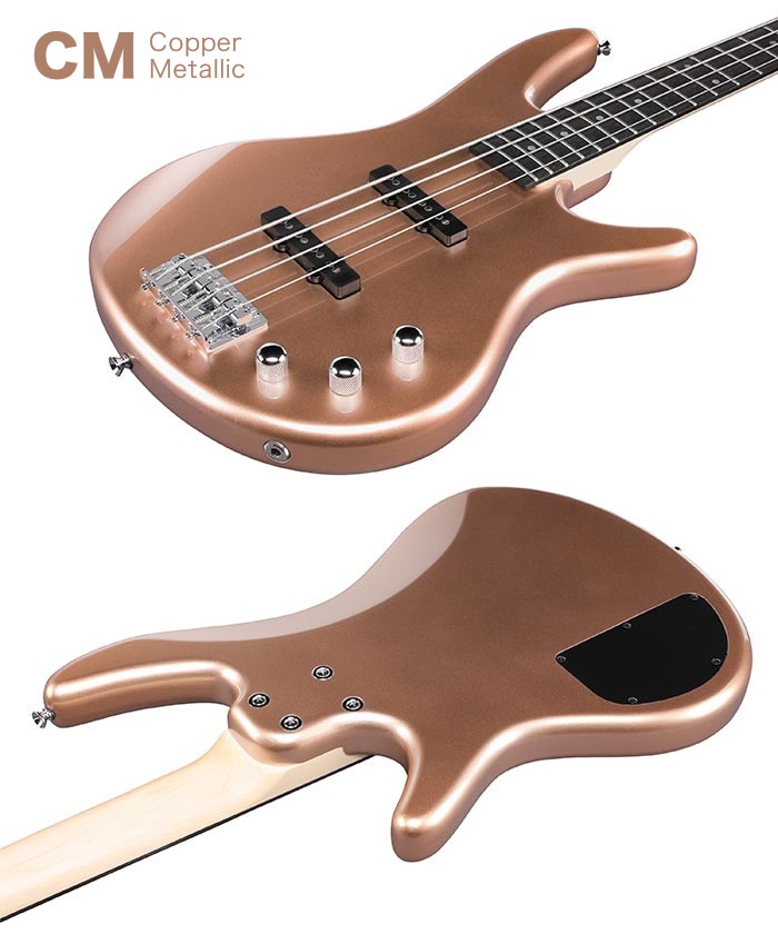 激安/新作 ジオアイバニーズ Ibanez GIO エレキベース 小型アンプ GSR180 ベース