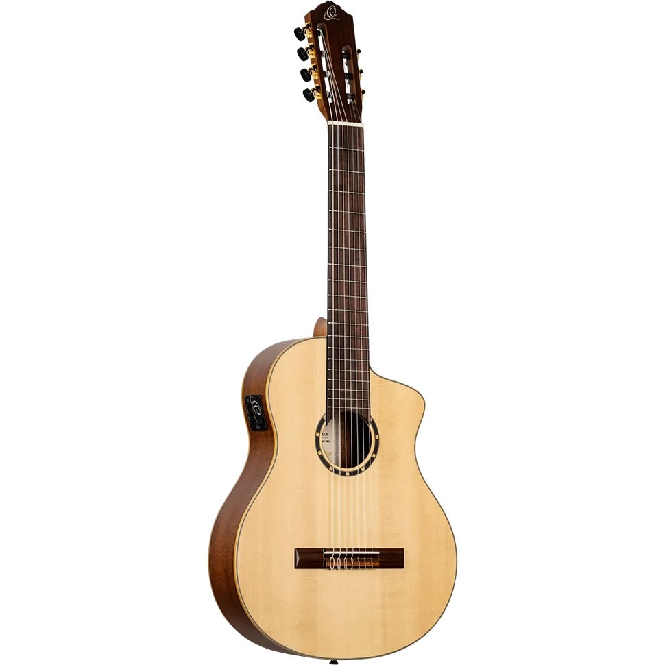 YAMAHA NTX700 ものたりない エレガットギター
