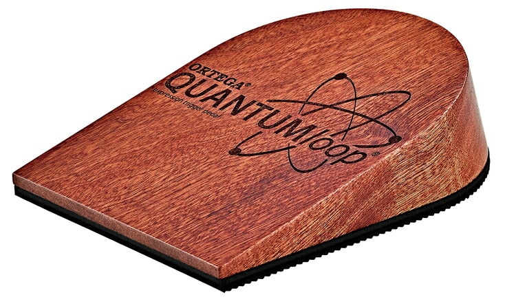 ORTEGA（オルテガ） フットパーカッション QUANTUMLOOP用延長ペダル