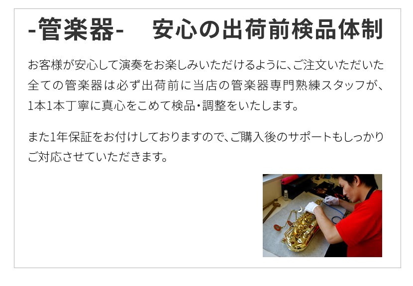 Soleil トランペット STR-1 (単品) 【ソレイユ STR1 管楽器】【動画あり】