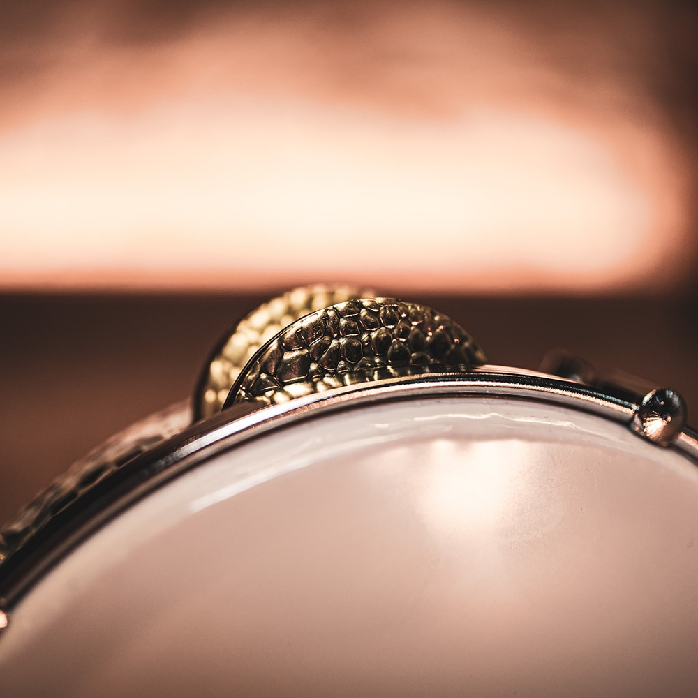 MEINL RIQ マイネル レク MEINL RIQ マイネル レク