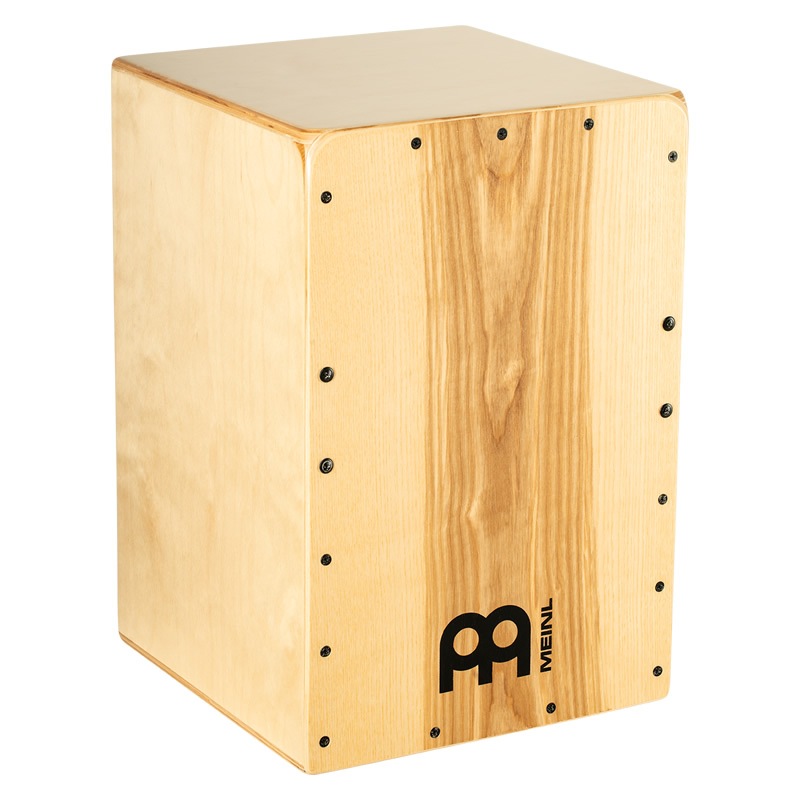 MEINL Percussion カホン Snarecraft Series SC80HA【マイネル
