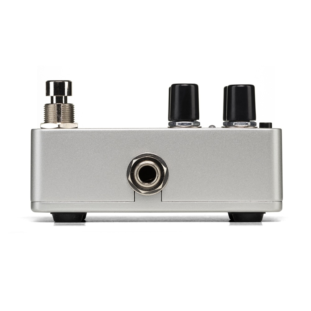 Electro-Harmonix Pitch Forkエレハモ　ピッチフォーク ELECTRO-HARMONIX/PITCH FORK/ギターエフェクター/ピッチシフター/定番