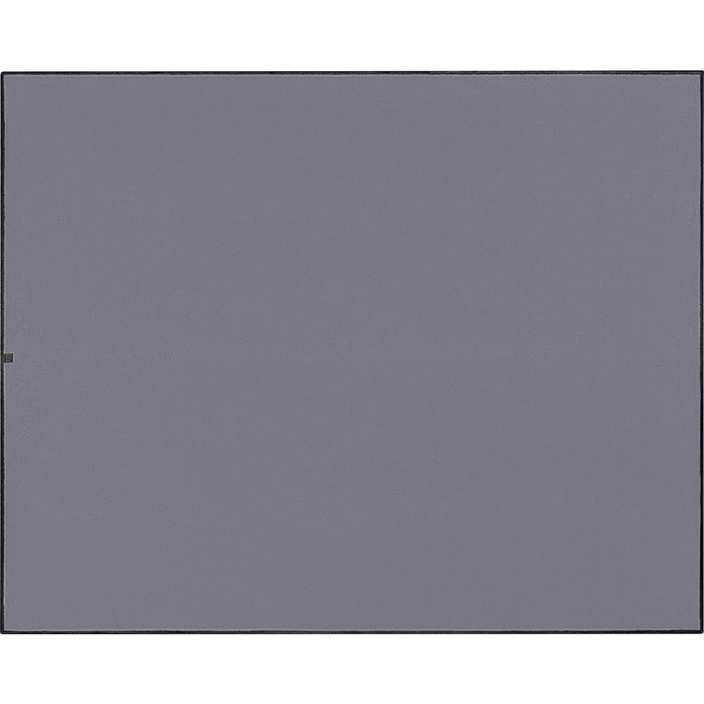 MEINL ドラムラグ Black/White 200x160cm MDR 【 マイネル ドラムマット スタンダードサイズ ブラックホワイト DRUM RUG 】