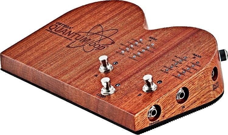 珍品　VOX リピートパーカッション　 エフェクトボックス 珍品 VOX リピートパーカッション エフェクトボックス 珍品 VOX